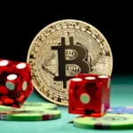 Polymarket users bet on MicroStrategy’s Bitcoin acquisition