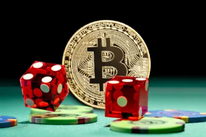 Polymarket users bet on MicroStrategy’s Bitcoin acquisition