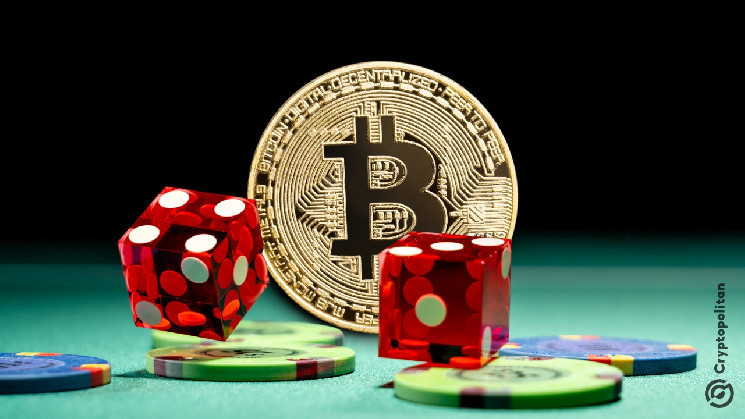 Polymarket users bet on MicroStrategy’s Bitcoin acquisition