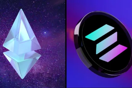 Ethereum (ETH) gas falls under 1 gWEI again, as Phantom fees come up on top