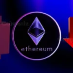 Ethereum Set to Surge? 224K ETH Off-Exchanges Boost Confidence!