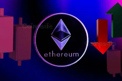 Ethereum Set to Surge? 224K ETH Off-Exchanges Boost Confidence!