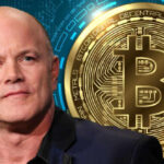 Mike Novogratz, Founder of Galaxy Digital, Talks About the Future of Bitcoin! Here's What Novogratz Is Waiting For