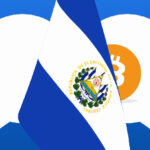 Bitcoin is no longer legal currency in El Salvador