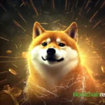 DOGE Tops Meme Projects With 7.7M Interactions