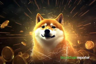 DOGE Tops Meme Projects With 7.7M Interactions