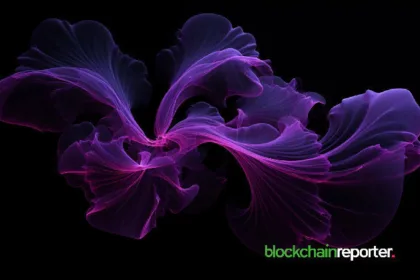 Push Chain Revolutionizes Cross-Chain Accessibility in Partnership with Scroll