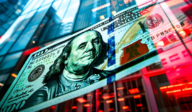 US Senators Accuse JPMorgan Chase, Bank of America, Wells Fargo, Citibank, US Bank, PNC and Truist of ‘Profiteering,’ Raking In $1,000,000,000,000 in Record Profits While Paying Savers Peanuts