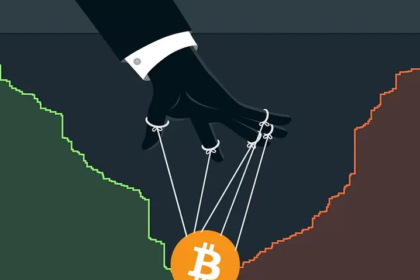 Bitcoin (BTC) Pushes $100K Again, But Investors Are Cautious! They Focus on These Levels Against a Drop!