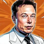 How Elon Musk’s Tesla and Bitcoin Investments are Dominating Global Markets