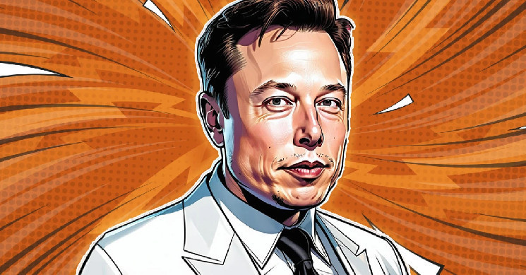 How Elon Musk’s Tesla and Bitcoin Investments are Dominating Global Markets