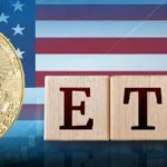 PNC Bank Expands Bitcoin ETF Holdings to $67M as Market Sees Outflows