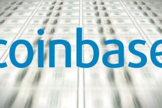 Coinbase Benefits From Strong Near-Term Momentum, 2025 Is Off to a Good Start: JMP