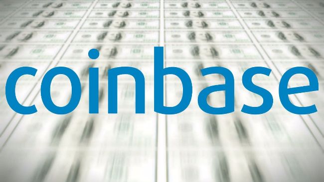 Coinbase Benefits From Strong Near-Term Momentum, 2025 Is Off to a Good Start: JMP