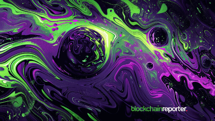 HeLa Space and AtlasPad Unite to Boost Blockchain Innovation Through AI and RWA