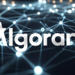 Algorand Foundation wants DOGE to adopt its blockchain for government overhaul