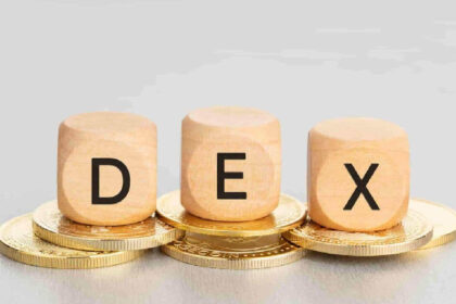 SONEX launches on Soneium’s mainnet 
