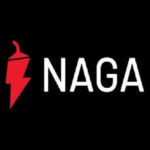 NAGA Boosts Crypto Trading With New CFD Offering