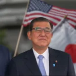 Japan to invest an ‘unprecedented’ $1T in US