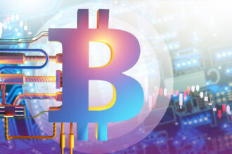 What Are the Critical Resistance and Support Levels Ahead for Bitcoin Price? Analysis Company Identified