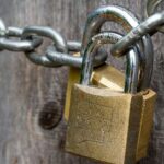 Blockchain Security Firm Blockaid Raises $50M to Tackle On-Chain Threats
