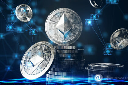 ETH/BTC at a Make-or-Break Level: Reversal or More Downside?