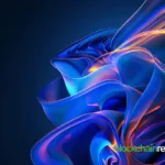 SFT Protocol Reshapes On-Chain Identity and Decentralized Ownership with ZNS CONNECT