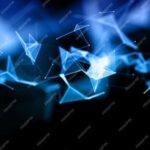 Securitize Leverages Solana to Expand Tokenized RWA Offerings
