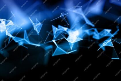 Securitize Leverages Solana to Expand Tokenized RWA Offerings