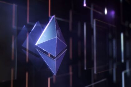 Ethereum Indicator Flashes Buy Signal On The Weekly Chart – Potential For A Rebound?