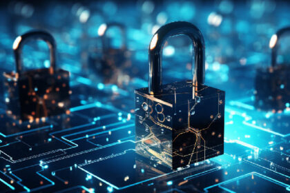 Standards for zero-knowledge proofs will matter in 2025