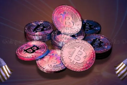 Fed Official Comments on Bitcoin Amid Growing Bitcoin Reserve Talks