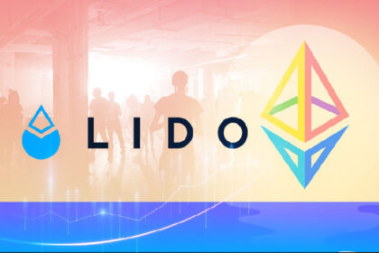 LIDO Whales Offload Millions, Triggering Market Volatility and Investor Caution