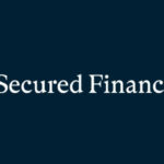 how a FIL backed USD stablecoin by Secured Finance would boost the Filecoin ecosystem