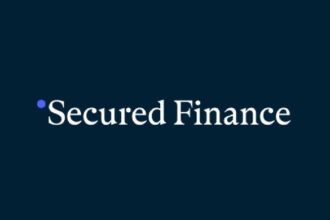 how a FIL backed USD stablecoin by Secured Finance would boost the Filecoin ecosystem