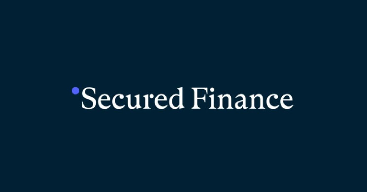 how a FIL backed USD stablecoin by Secured Finance would boost the Filecoin ecosystem