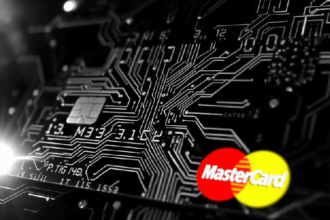 Mastercard Just Dropped a Bombshell on Crypto's Future — Details Here