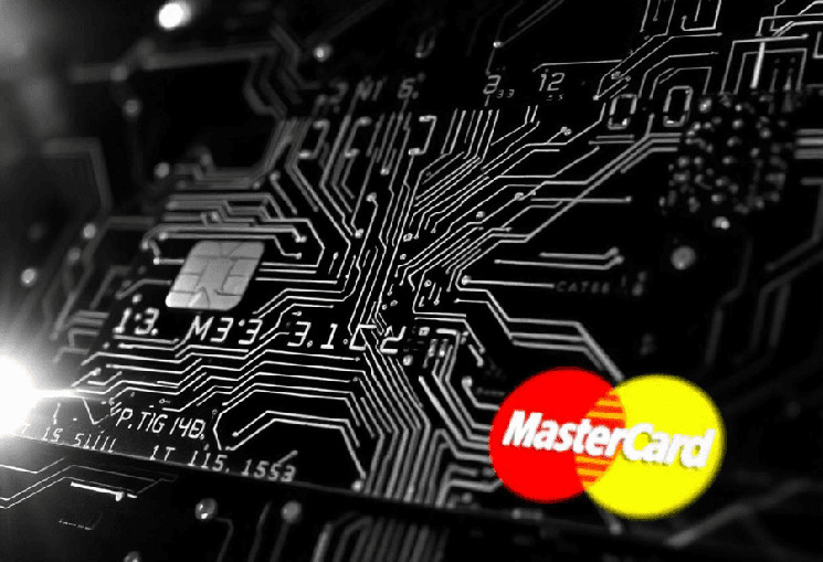 Mastercard Just Dropped a Bombshell on Crypto's Future — Details Here