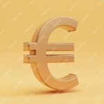 Societe Generale-FORGE Launches Euro-Backed Stablecoin on Stellar