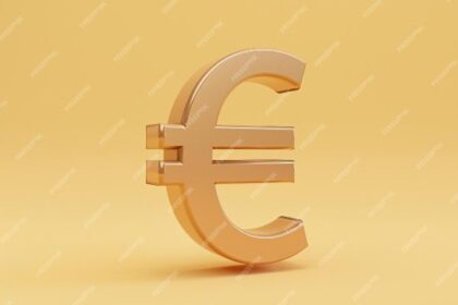 Societe Generale-FORGE Launches Euro-Backed Stablecoin on Stellar