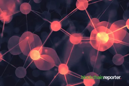 B2 Network to Advance Smart Contract Data Reliability by Partnering with Band Protocol