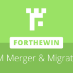 Forthewin Network announces merger with TTM; migration to Base network