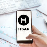 HBAR price faces a 25% dip as Hedera sees $17M in outflows