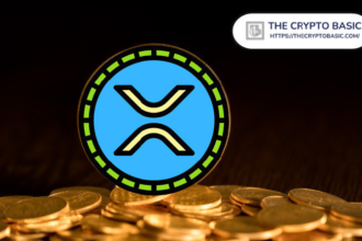 Here’s How Many XRP Whales Dumped as XRP Fell