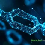 DeSpeed Improves Weather Forecasting with AI and Blockchain in Collaboration with SkyX