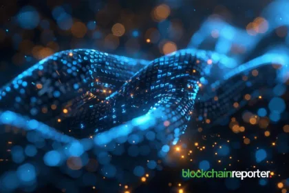 Shaping the Future of User-Centric AI with Blockchain Innovation