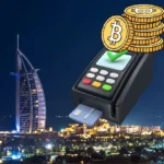 Arab Financial Services (AFS) agrees POS stablecoin payments partnership in the UAE