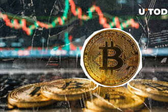 Bitcoin (BTC) Decouples From S&P 500: Details