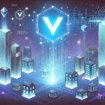 VeChain’s POA 3.0 Is Here—Major Upgrades & No More KYC for All!