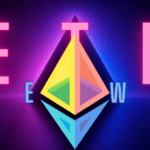 NYSE Proposes Staking Rule and Pectra Launches on Sepolia while ETH Price Defends Key Zone
